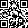 https://imna.ir/x7M6F