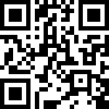 https://imna.ir/x7qHP