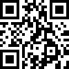 https://imna.ir/xb2TN