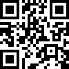 https://imna.ir/x9pLL