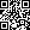https://imna.ir/x7sVw