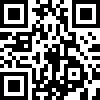 https://imna.ir/x8Q3c