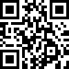 https://imna.ir/x65Yh