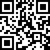 https://imna.ir/x7v2v