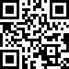 https://imna.ir/x4YsZ