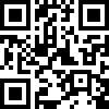 https://imna.ir/x6VbN