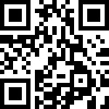 https://imna.ir/x9yMV