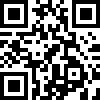 https://imna.ir/x7RK7
