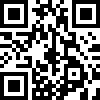 https://imna.ir/xbgwh