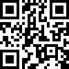 https://imna.ir/xbzbm