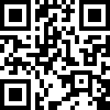 https://imna.ir/x9B5B