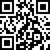 https://imna.ir/x7rkt