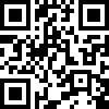 https://imna.ir/x9q2K