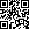 https://imna.ir/x9g59