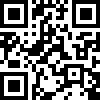 https://imna.ir/x9W6v