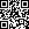 https://imna.ir/x87M7
