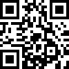 https://imna.ir/x9Kkk