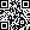 https://imna.ir/xb5ym
