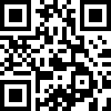 https://imna.ir/x9T4C