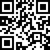 https://imna.ir/x9S6N