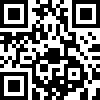 https://imna.ir/x8K5s