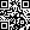 https://imna.ir/x9V7c