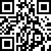 https://imna.ir/xb5Zf