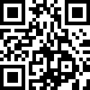 https://imna.ir/x8p2s