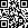 https://imna.ir/xbmNx