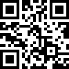 https://imna.ir/x7zSt
