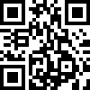 https://imna.ir/xbqG7