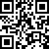 https://imna.ir/x95mM