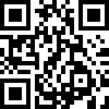 https://imna.ir/x7vXy