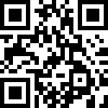 https://imna.ir/xb9mX