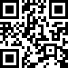 https://imna.ir/x9MJK