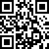 https://imna.ir/x9Pdq