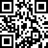 https://imna.ir/x9nhQ