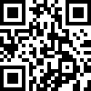 https://imna.ir/x99Tr