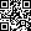 https://imna.ir/x87hH