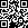 https://imna.ir/x772F