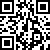 https://imna.ir/x9fdD