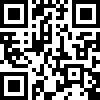 https://imna.ir/x6MQ7