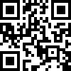 https://imna.ir/x9yKn