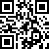 https://imna.ir/x9RvG