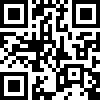 https://imna.ir/xbdPG