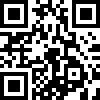 https://imna.ir/x9kss