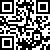 https://imna.ir/x7RhL
