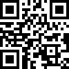 https://imna.ir/x6MsZ