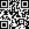 https://imna.ir/xb2fn