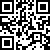 https://imna.ir/x6znJ